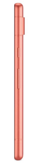 Google Pixel 7a - Image 11