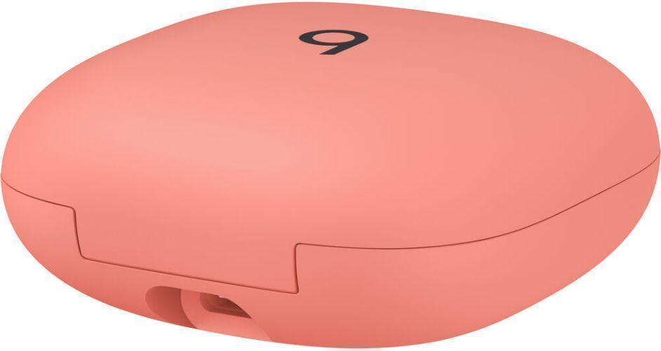 Beats by Dre Beats Fit Pro True Wireless Earbuds - Image 28