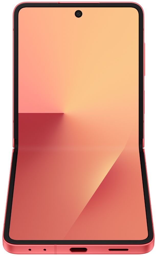 Galaxy Z Flip7 - Image 14