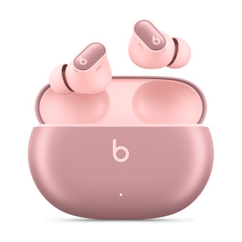 Beats by Dre Studio Buds+ True Wireless Noise Cancelling Earbuds - Image 16