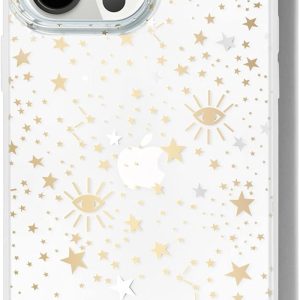 Sonix Hard Phone Case with MagSafe for iPhone 13 Pro Max/12 Pro Max