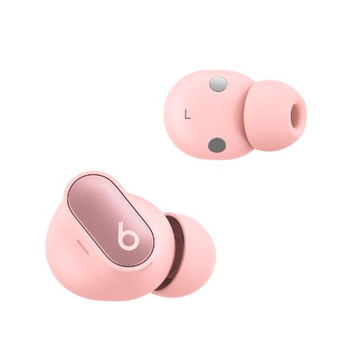 Beats by Dre Studio Buds+ True Wireless Noise Cancelling Earbuds - Image 17