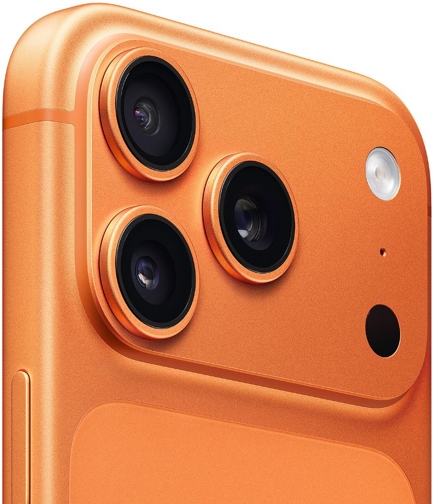 iPhone 17 Pro - Image 2