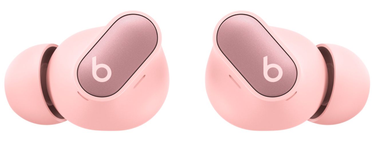 Beats by Dre Studio Buds+ True Wireless Noise Cancelling Earbuds - Image 18