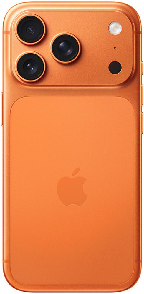 iPhone 17 Pro - Image 3