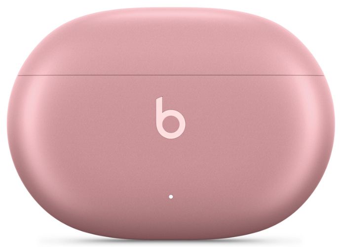 Beats by Dre Studio Buds+ True Wireless Noise Cancelling Earbuds - Image 19