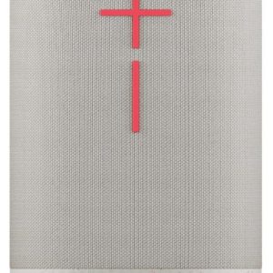 Ultimate Ears EPICBOOM Portable Bluetooth Speaker