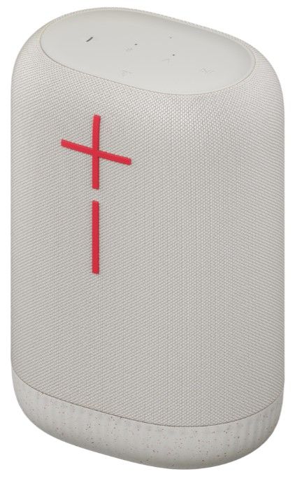 Ultimate Ears EPICBOOM Portable Bluetooth Speaker - Image 2