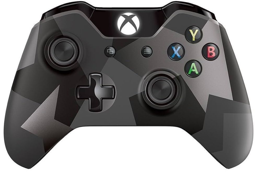 Microsoft Xbox Wireless Controller - Image 155
