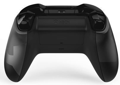 Microsoft Xbox Wireless Controller - Image 156