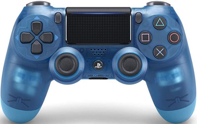 Sony PS4 DualShock 4 Wireless Controller - Image 41