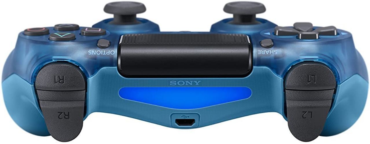 Sony PS4 DualShock 4 Wireless Controller - Image 42