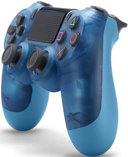 Sony PS4 DualShock 4 Wireless Controller - Image 43