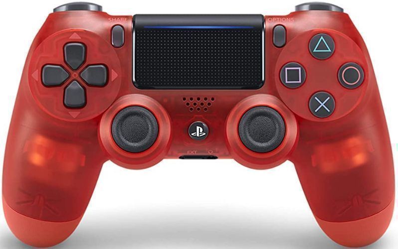 Sony PS4 DualShock 4 Wireless Controller - Image 46