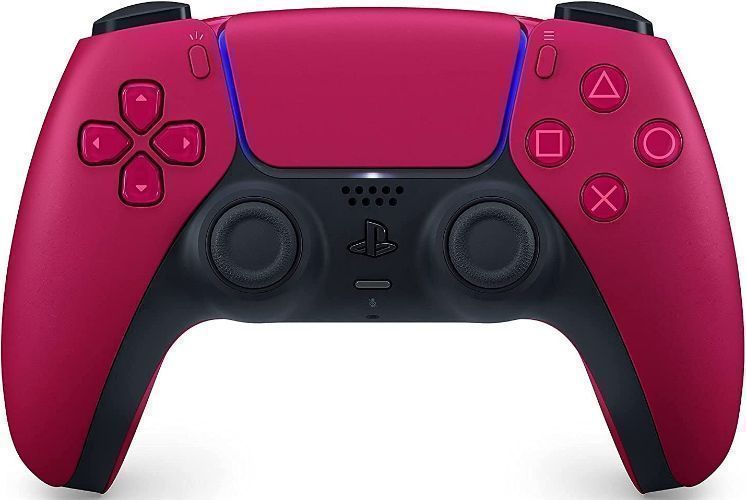 Sony PS5 DualSense Wireless Controller - Image 39