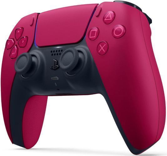 Sony PS5 DualSense Wireless Controller - Image 40
