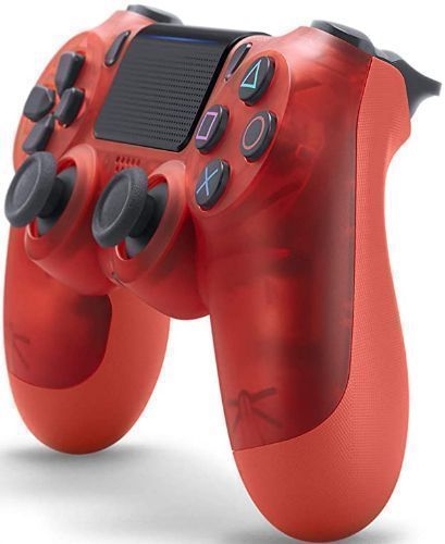 Sony PS4 DualShock 4 Wireless Controller - Image 48