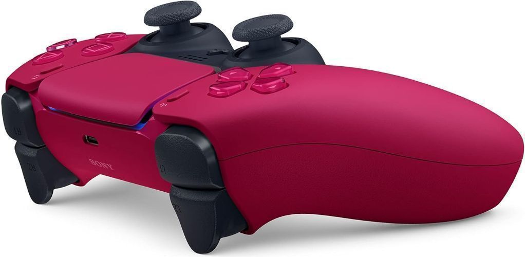 Sony PS5 DualSense Wireless Controller - Image 41
