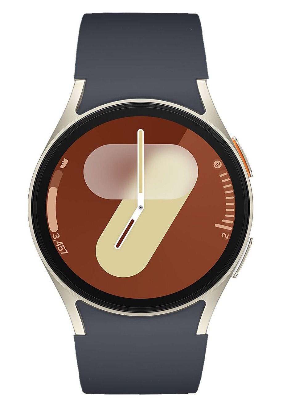 Galaxy Watch7 - Image 27