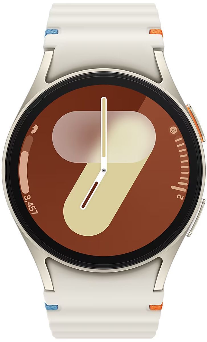 Galaxy Watch7 - Image 20