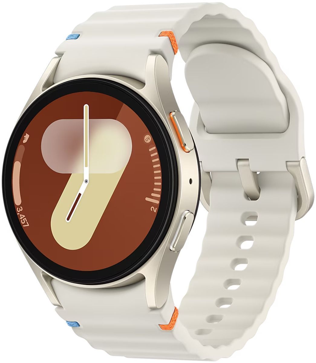 Galaxy Watch7 - Image 21