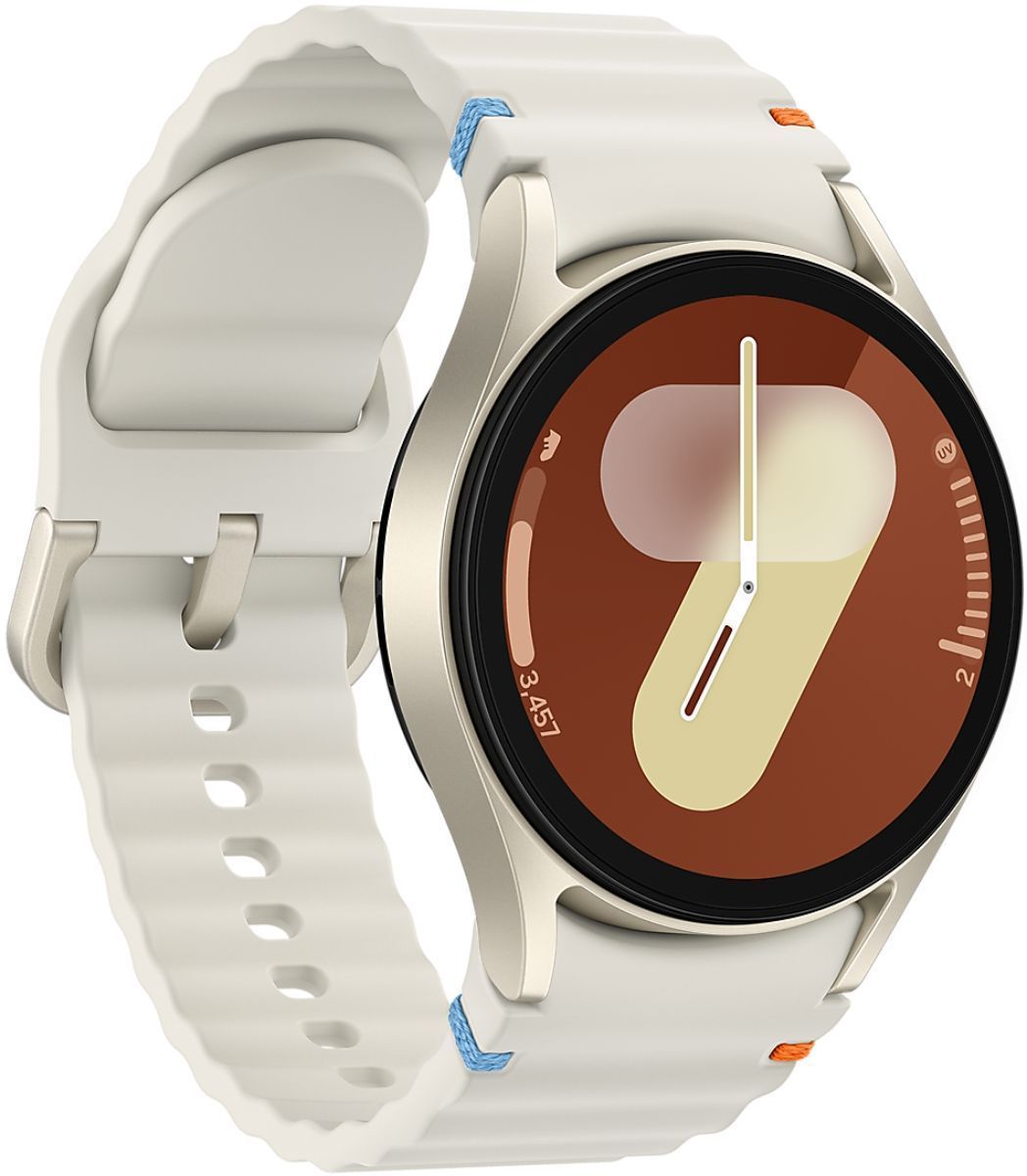 Galaxy Watch7 - Image 22