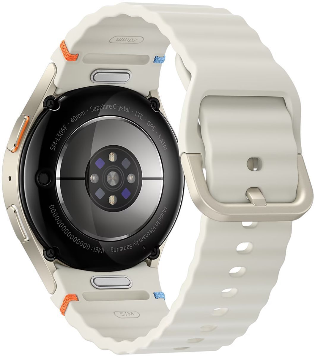 Galaxy Watch7 - Image 23