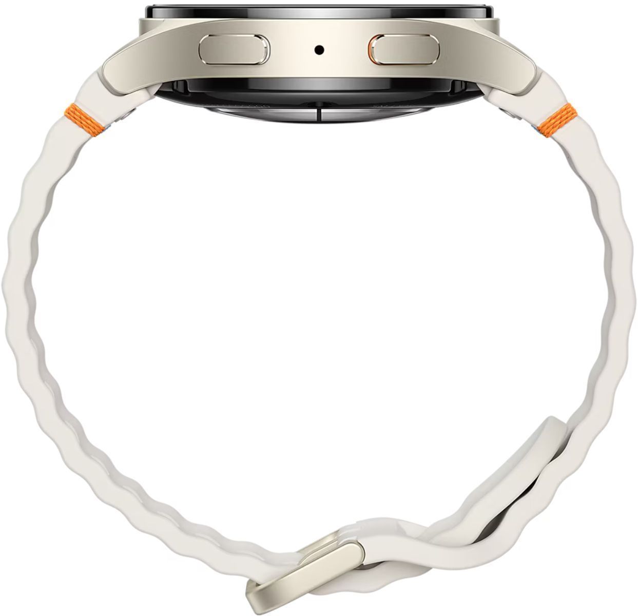 Galaxy Watch7 - Image 24