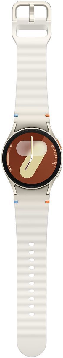 Galaxy Watch7 - Image 25
