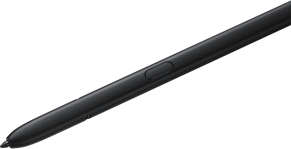 Samsung S Pen for Galaxy S23 Ultra - Image 6
