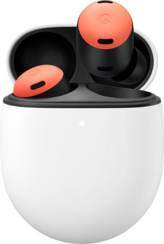 Google Pixel Buds Pro - Image 21