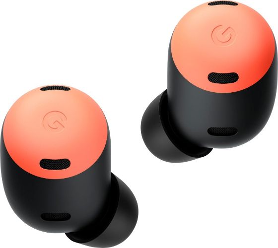 Google Pixel Buds Pro - Image 22