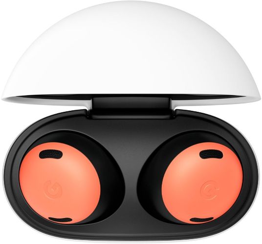 Google Pixel Buds Pro - Image 24
