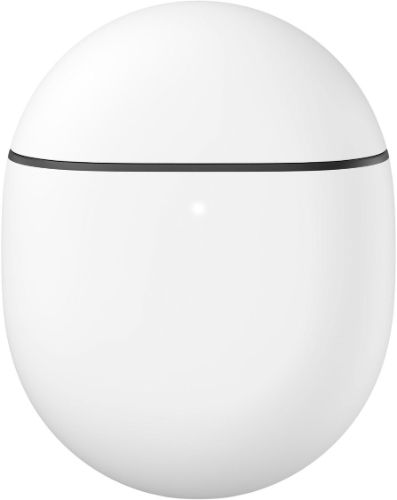 Google Pixel Buds Pro - Image 25