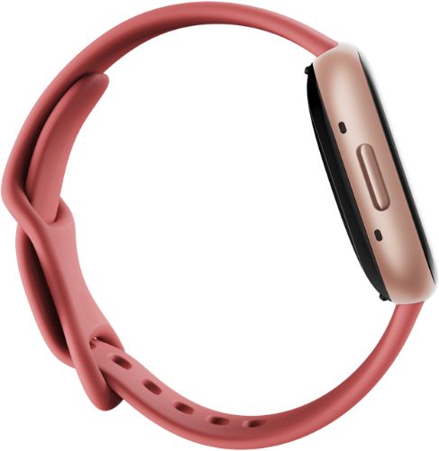 Fitbit Versa 4 Health and Fitness Smartwatch - Image 19