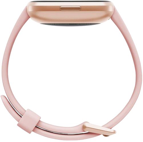 Fitbit Versa 2 Health and Fitness Smartwatch - Image 20