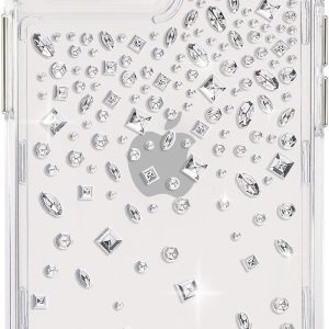 Case-Mate Case-Mate Karat Phone Case for iPhone 13