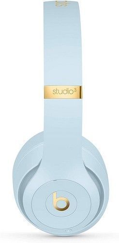Beats by Dre Beats Studio3 Wireless Over‑Ear Headphones - Image 31