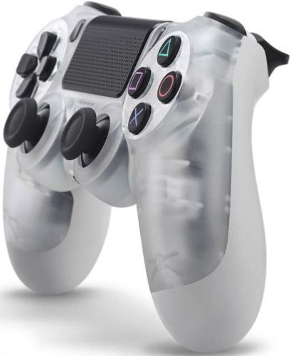 Sony PS4 DualShock 4 Wireless Controller - Image 23
