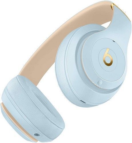 Beats by Dre Beats Studio3 Wireless Over‑Ear Headphones - Image 33