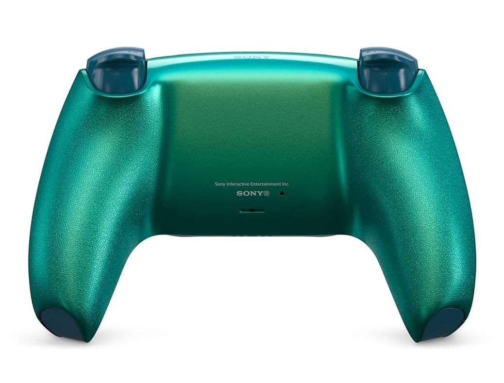 Sony PS5 DualSense Wireless Controller - Image 54