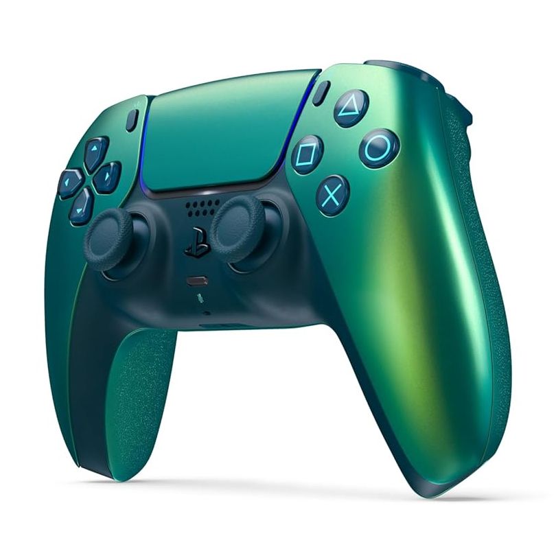 Sony PS5 DualSense Wireless Controller - Image 55