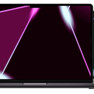 MacBook Pro (2026) 16-inch