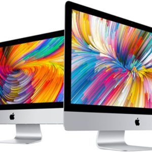 Apple iMac 2020 Retina 5K 27"