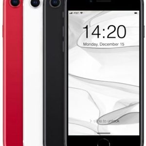 iPhone SE (2020)