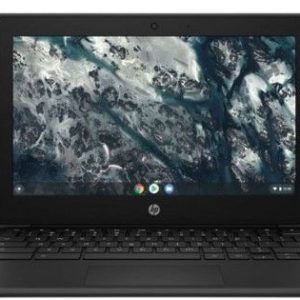 HP 11 G9 EE Chromebook 11.6"
