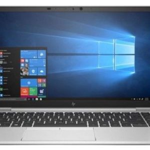 HP EliteBook 840 G7 Notebook PC 14"