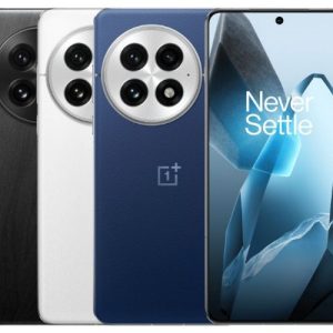 OnePlus 13