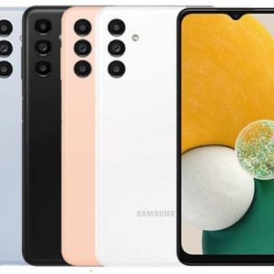 Galaxy A13 (5G)
