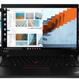 Lenovo ThinkPad T490 Laptop 14"